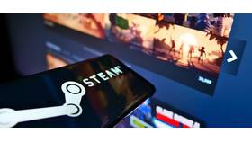 Как совершить покупку с кошелька Steam в Шелл