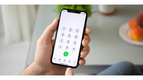 Как узнать номер SIM-карты Мегафон в Шелл