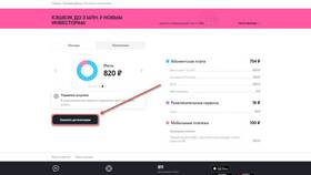 Как узнать SMS на Теле2 в Шелл