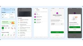 Как вернуть телефон на Wildberries в Шелл