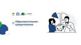 Как вернуть займ: пошаговая инструкция в Шелл