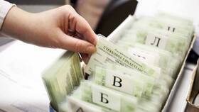 Как восстановить СНИЛС через телефон в Шелл