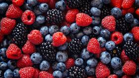 Как ввести промокод на скидку на Wildberries в Шелл