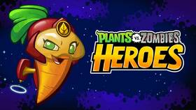Как вводить чит-коды в Plants vs. Zombies в Шелл