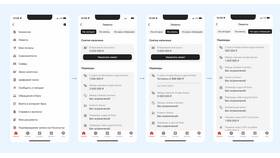 Как закрыть счет кредитной карты Альфа-Банка в Шелл