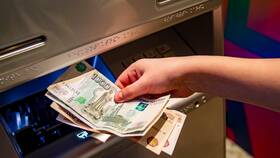 Как зарабатывать на банковских вкладах в Шелл