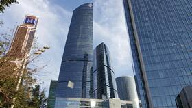 МФК Air Loans: что это за займ в Шелл