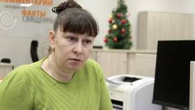 Оформили кредит без моего ведома: что делать? в Шелл