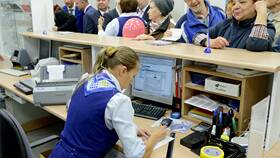Почему берут комиссию на почте в Шелл