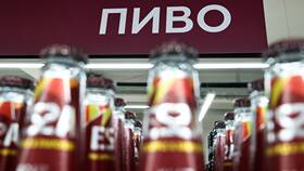 Почему безалкогольное пиво не продают без паспорта в Шелл