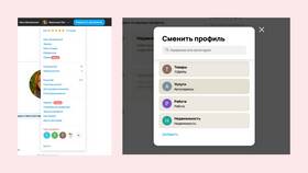 Почему люди покупают на Авито в Шелл