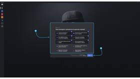 Почему не приходят уведомления в Discord в Шелл