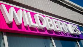 Почему в Wildberries появилась платная доставка в Шелл