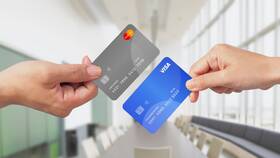 Причины блокировки карт Visa в Шелл