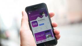 Причины невозможности заказа на Wildberries в Шелл