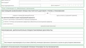 Причины отказа при оплате через СберБанк в Шелл