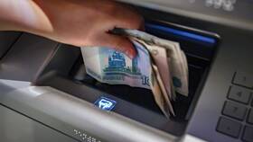 Работнику не платят зарплату: что делать в Шелл