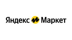 Сайты, аналогичные Яндекс Маркету в Шелл