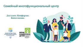 Слова поддержки: что написать в трудной ситуации в Шелл