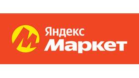 Способы оплаты на Яндекс Маркете в Шелл