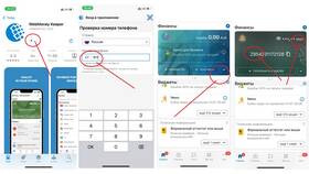 Способы пополнения кошелька WebMoney в Шелл