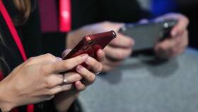 Стоимость основных тарифов МТС в 2024 году в Шелл