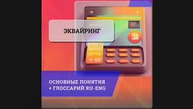 Транзакции по картам МПС: что это в Шелл