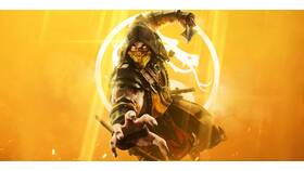 Зачем нужны осколки в Mortal Kombat Mobile в Шелл