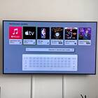 Что дает подписка Apple TV+