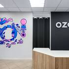 Что означает вывод на витрину ПВЗ Ozon