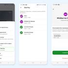 Как найти и использовать реквизиты Wildberries