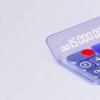 Как оформить денежный займ