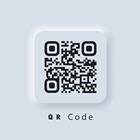 Как открыть QR-сканер во ВКонтакте
