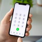 Как узнать номер SIM-карты Мегафон