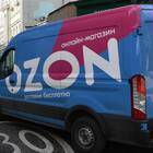 Как заказать с бесплатной доставкой на Ozon