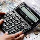 Как законно отказаться от банковских комиссий