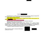 Почему не работает интернет-банк УБРиР