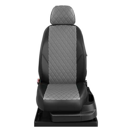 Авточехлы AVTOLIDER1 для Mercedes Benz E-classe (Мерседес Бенз Е-класс) с 1995-2003г. в Шелл