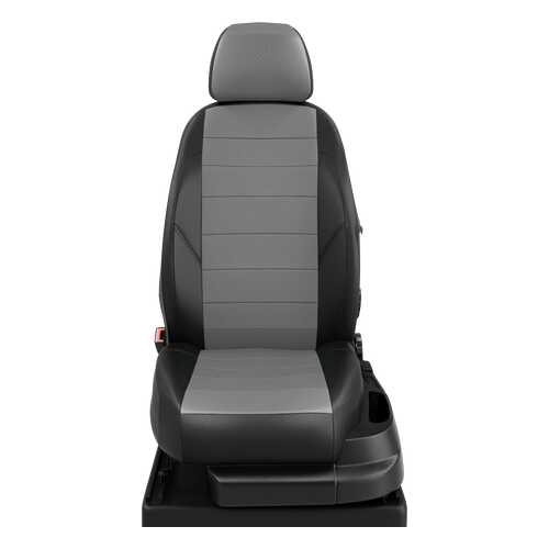 Авточехлы AVTOLIDER1 для Volkswagen Jetta (Фольксваген Джетта) с 1998-2005г. седан в Шелл