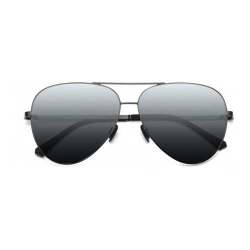 Солнцезащитные очки TS Turok Polarized Glasses SM005-0220 CN в Шелл