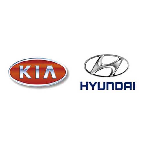 Боковое зеркало заднего вида Hyundai-KIA 87606FD550XX в Шелл