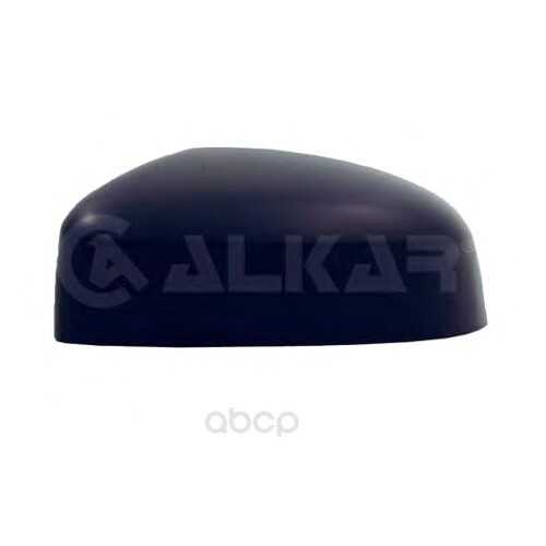 Kорпус зеркала заднего вида Ford Focus 04-12, Focus 12 ALKAR 6341401 в Шелл