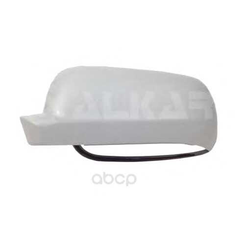 Kорпус зеркала заднего вида VW Passat all 96-98 ALKAR 6341127 в Шелл