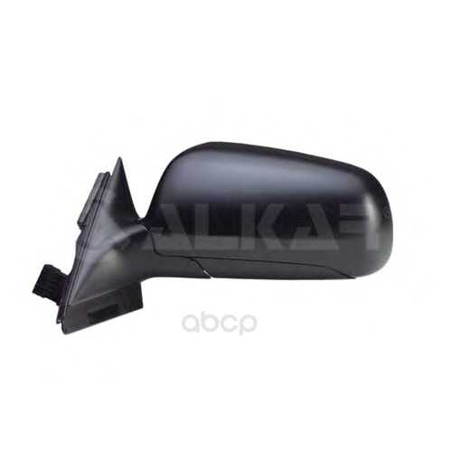 Зеркало наружное audi a4 PATRON PMG0214M02 в Шелл