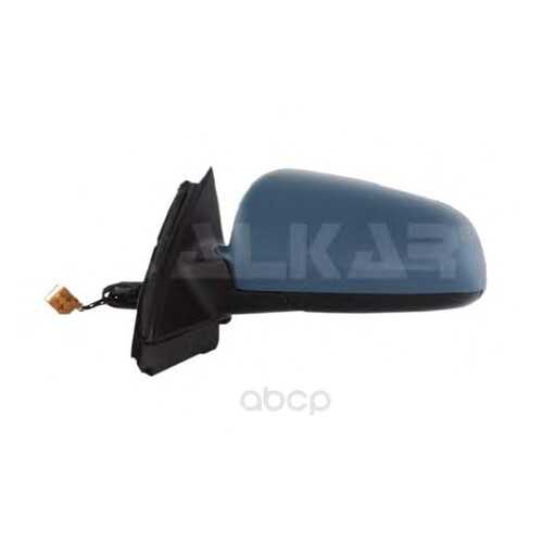 Зеркало наружное audi a4 PATRON PMG0216M01 в Шелл