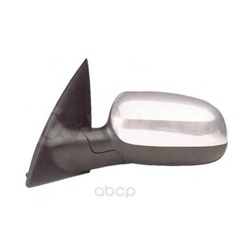 Зеркало заднего вида ALKAR 6139420 в Шелл