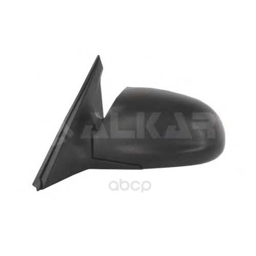 Зеркало заднего вида правое Hyunday Accent, Verna 03 ALKAR 6126575 в Шелл