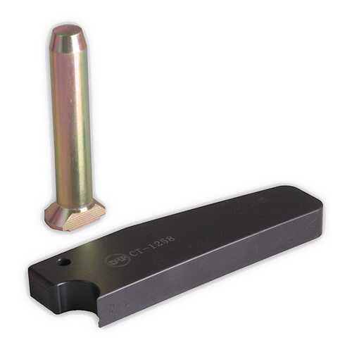Дополнительный инструмент для двигателя M271 Car-tool CT-1258 в Шелл
