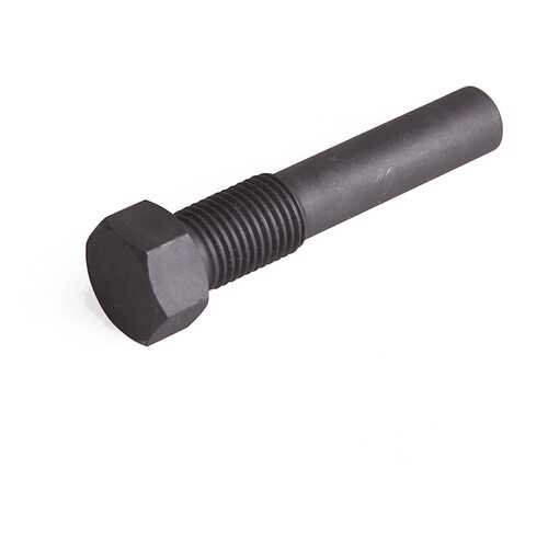 Фиксатор коленвала VAG T10340 Car-tool CT-1538-1 в Шелл