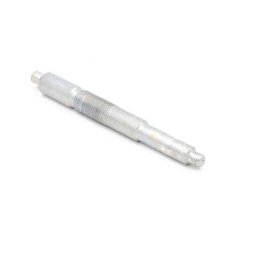 Фиксатор коленвала VAG T40201 Car-tool CT-U0201 в Шелл